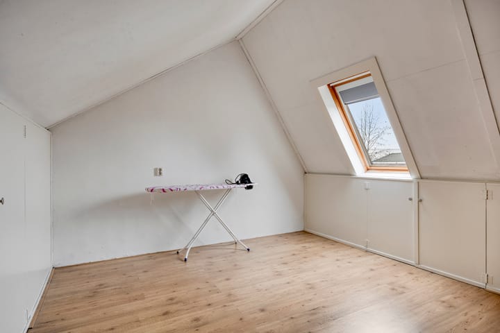 Foto 19 van Kemphaan 87