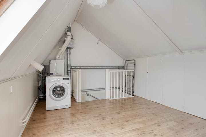 Foto 20 van Kemphaan 87