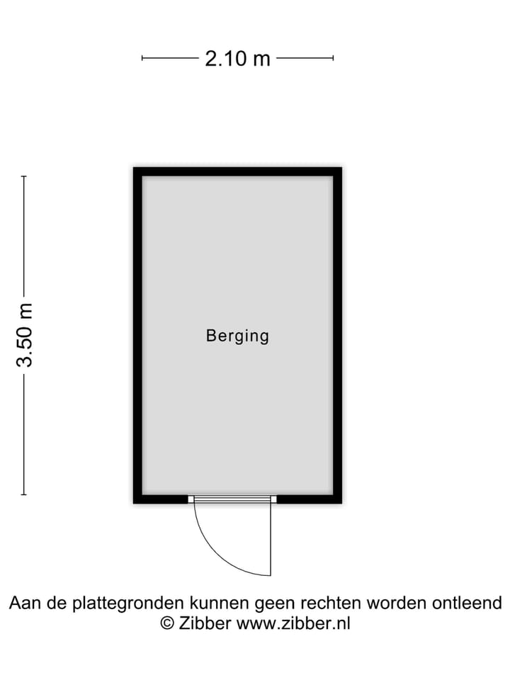 Foto 29 van Vingerhoed 89