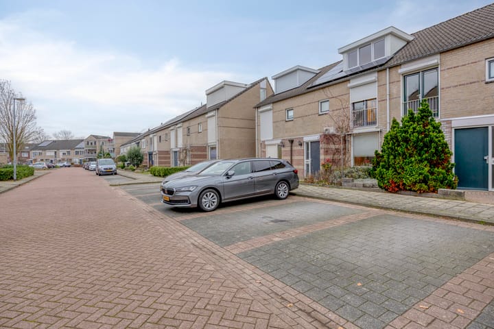 Foto 24 van Kemphaan 87