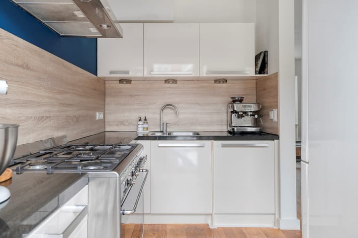 Foto 4 van Kogelbloemstraat 30