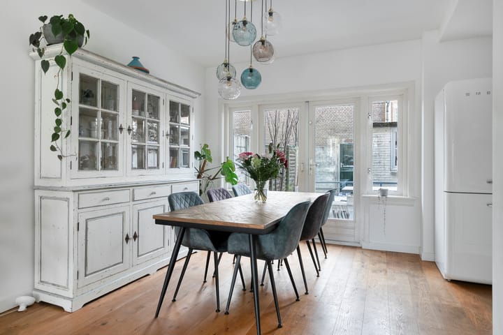 Foto 12 van Kogelbloemstraat 30