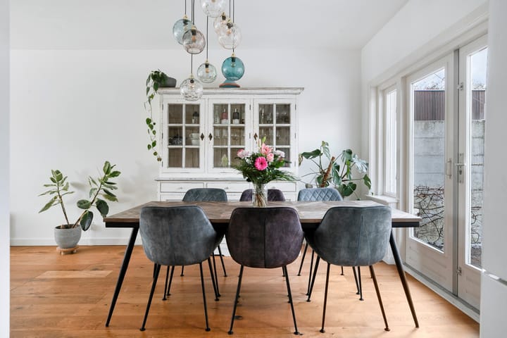 Foto 14 van Kogelbloemstraat 30