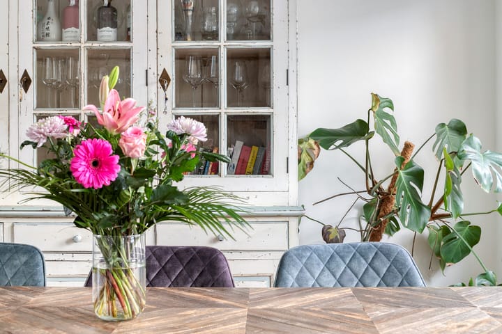 Foto 15 van Kogelbloemstraat 30