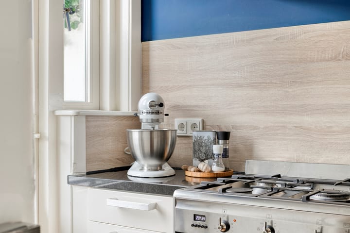 Foto 17 van Kogelbloemstraat 30