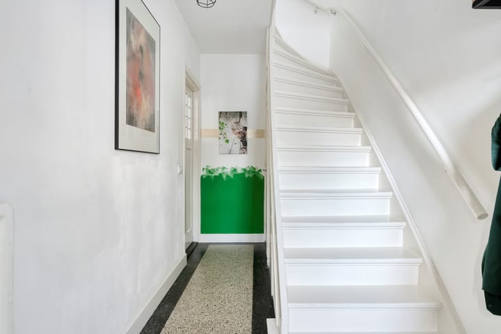 Foto 19 van Kogelbloemstraat 30