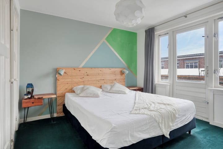 Foto 20 van Kogelbloemstraat 30