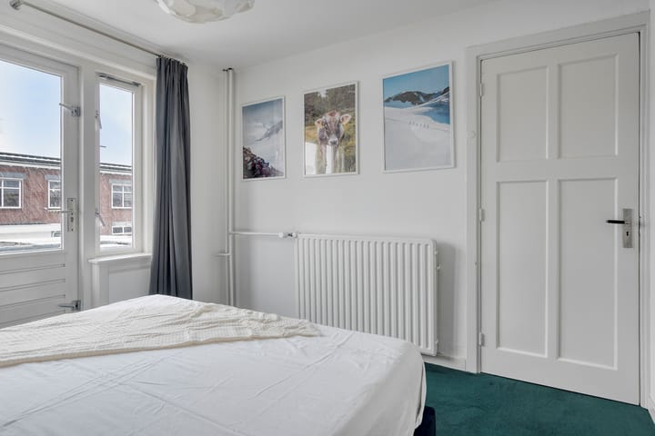 Foto 21 van Kogelbloemstraat 30