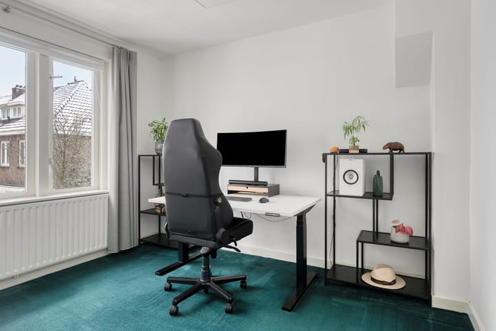 Foto 23 van Kogelbloemstraat 30