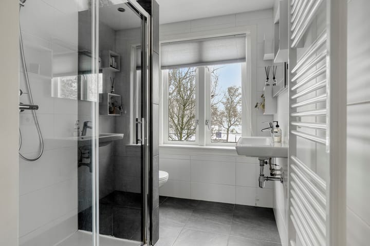 Foto 24 van Kogelbloemstraat 30