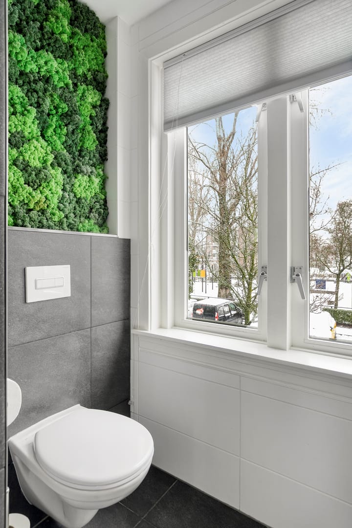 Foto 27 van Kogelbloemstraat 30