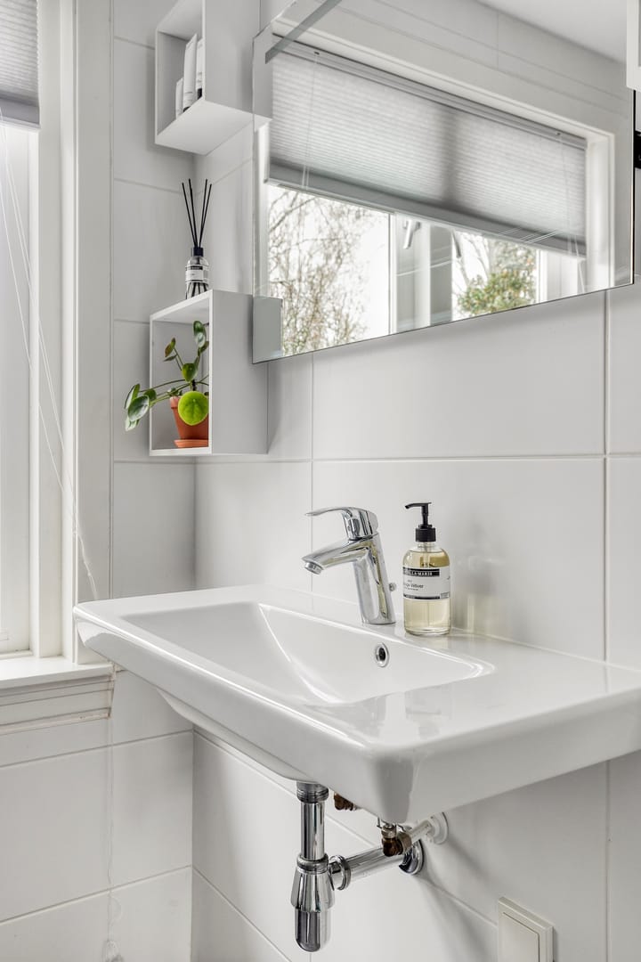 Foto 28 van Kogelbloemstraat 30