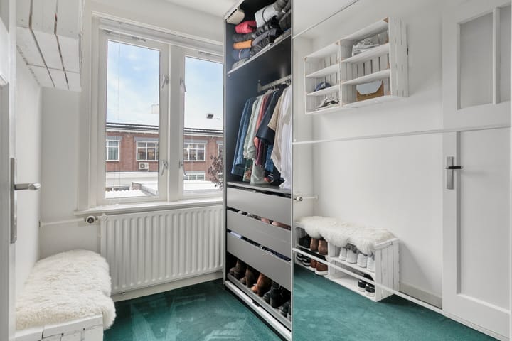 Foto 29 van Kogelbloemstraat 30