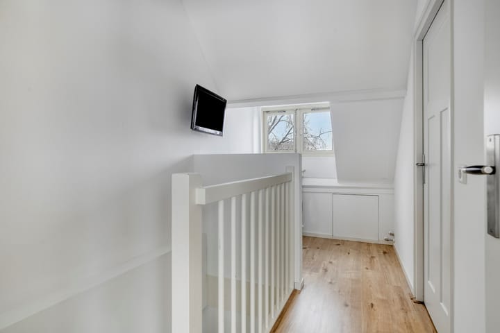 Foto 31 van Kogelbloemstraat 30