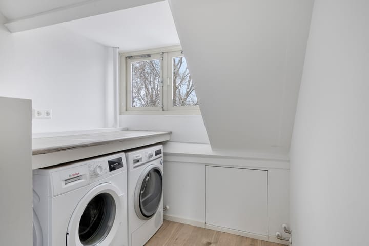 Foto 32 van Kogelbloemstraat 30