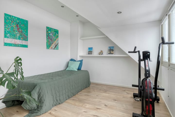 Foto 33 van Kogelbloemstraat 30