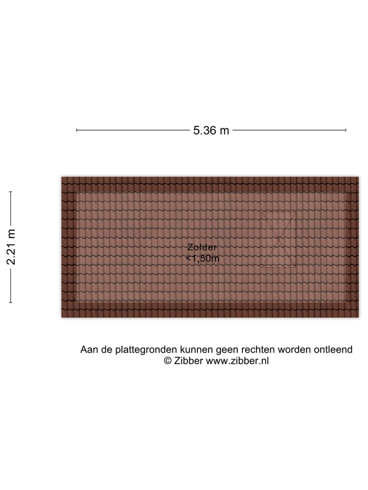 Foto 48 van Kogelbloemstraat 30