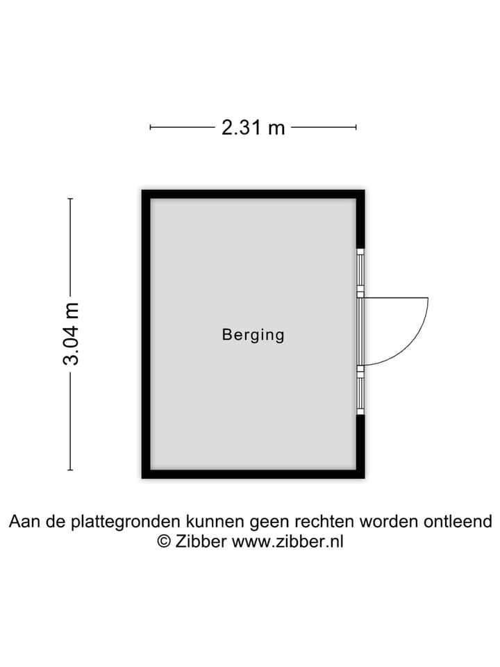 Foto 49 van Kogelbloemstraat 30