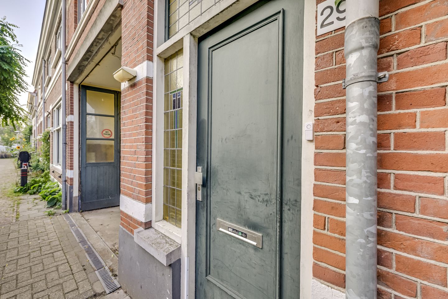 Bekijk foto 2 van Lombokstraat 29