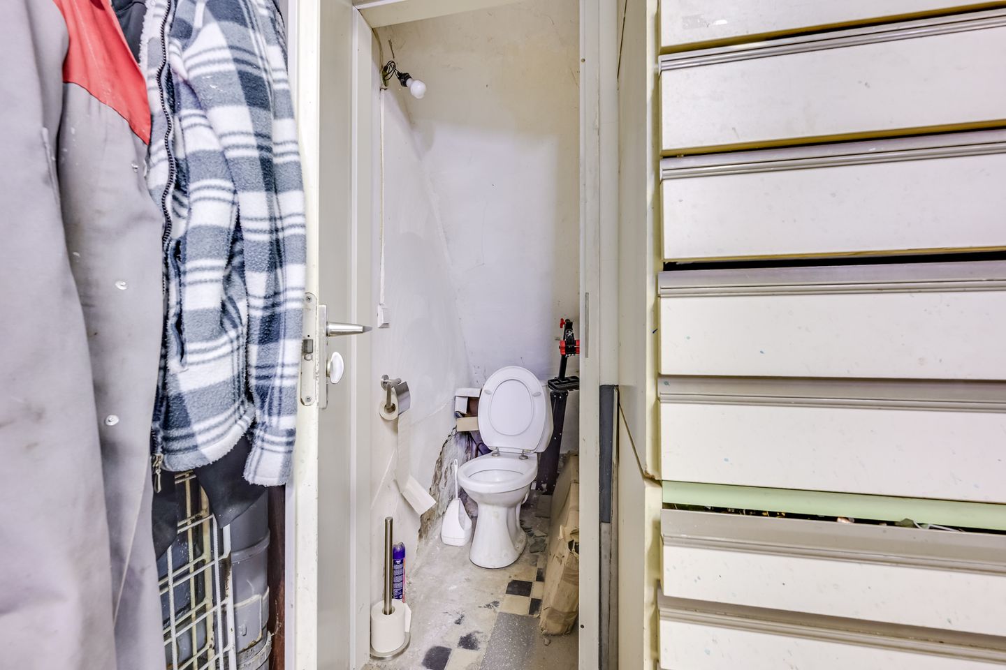 Bekijk foto 4 van Lombokstraat 29