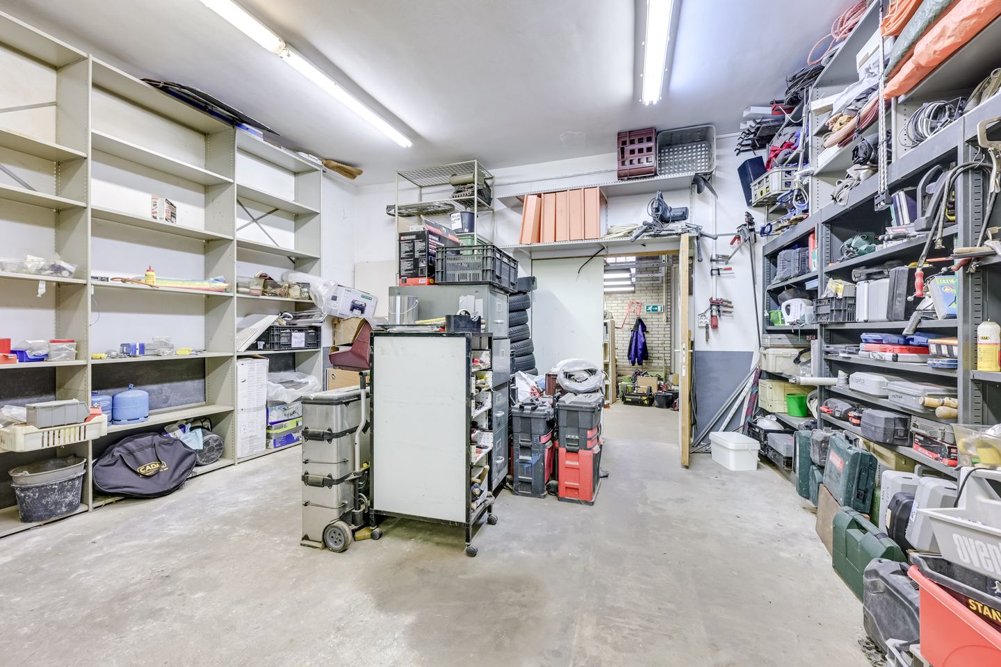 Bekijk foto 5 van Lombokstraat 29