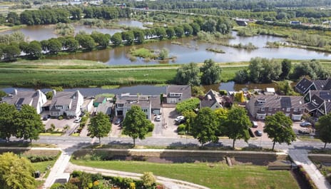 Osdorperweg thumbnail