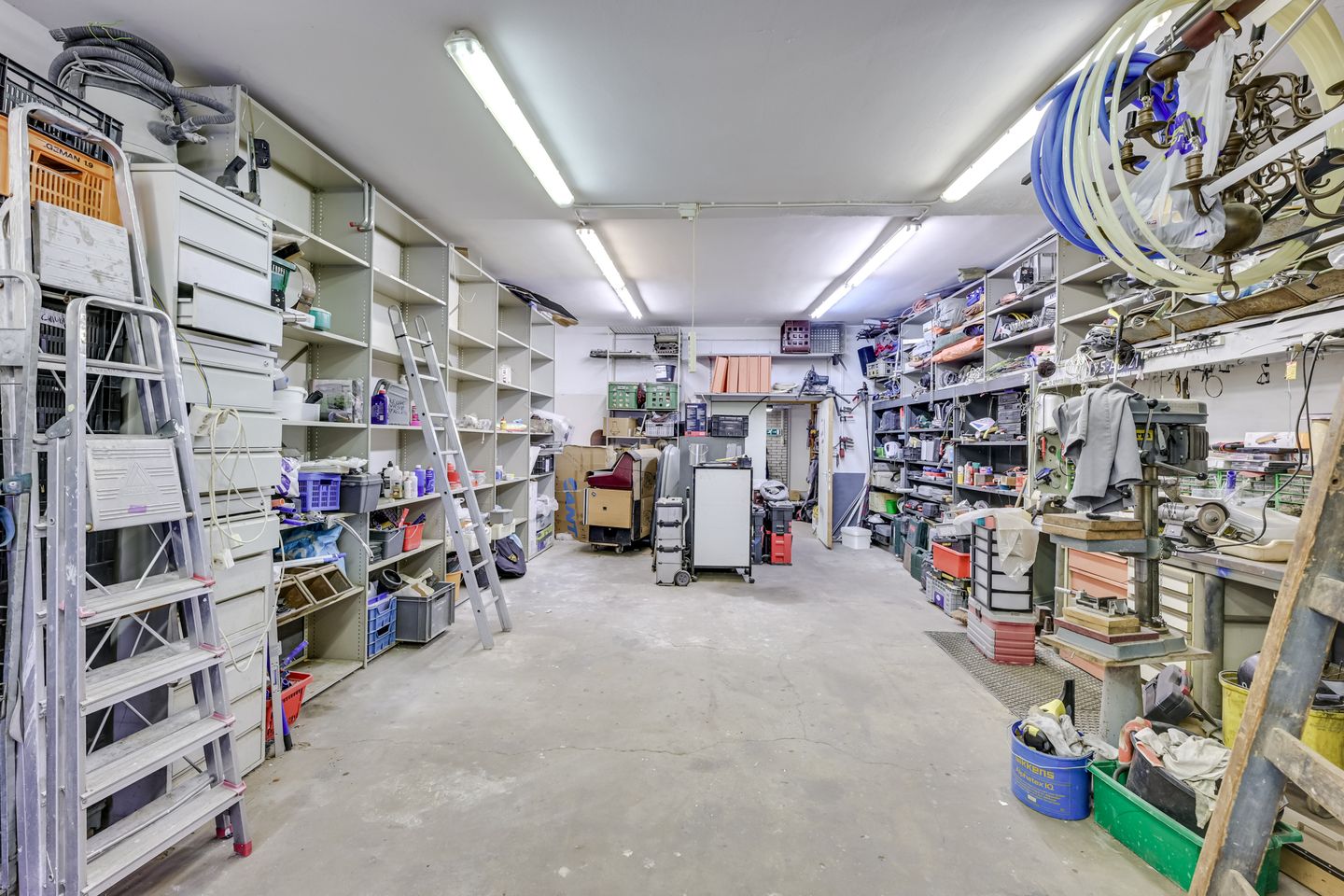 Bekijk foto 3 van Lombokstraat 29