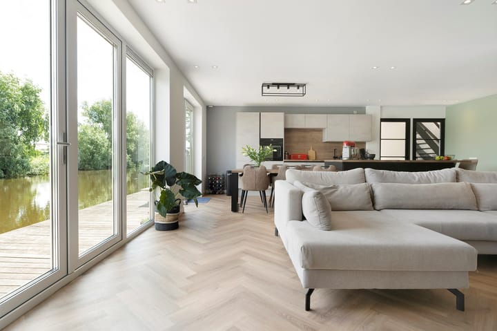 Foto 5 van Osdorperweg 910-A