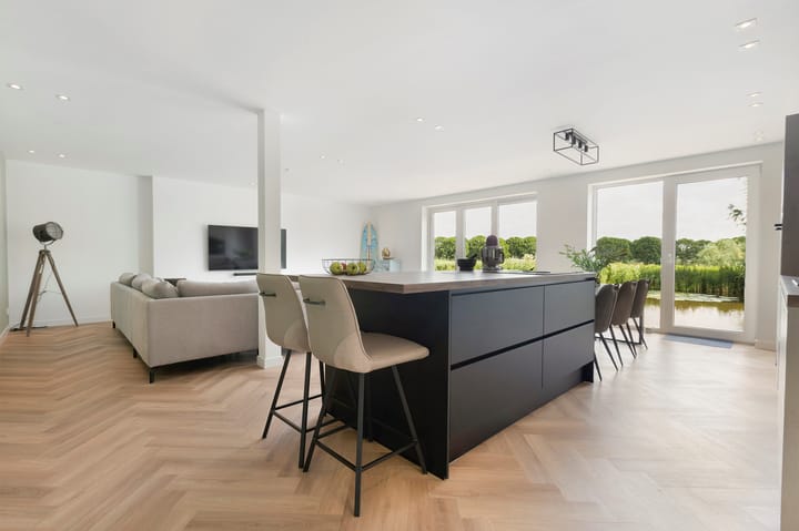 Foto 6 van Osdorperweg 910-A