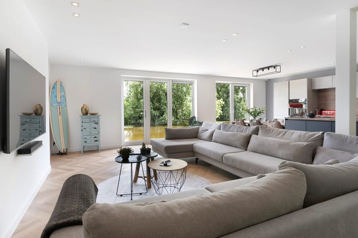 Foto 8 van Osdorperweg 910-A