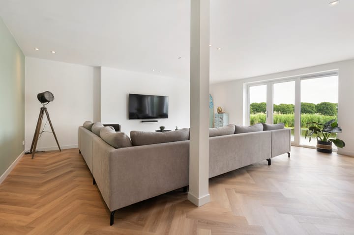 Foto 9 van Osdorperweg 910-A