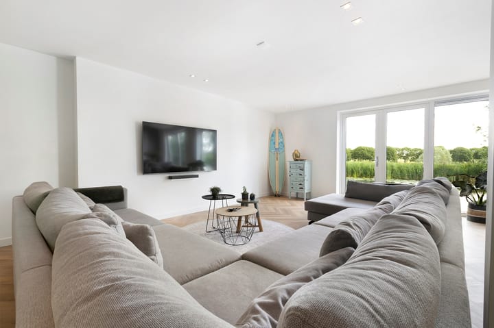 Foto 10 van Osdorperweg 910-A