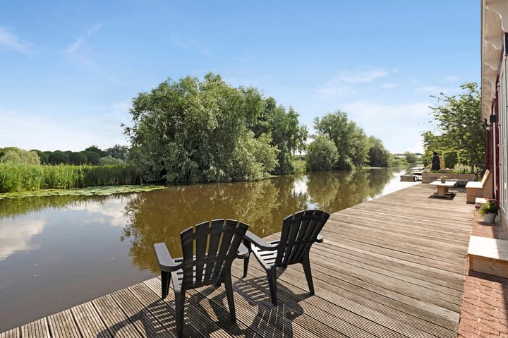 Foto 11 van Osdorperweg 910-A