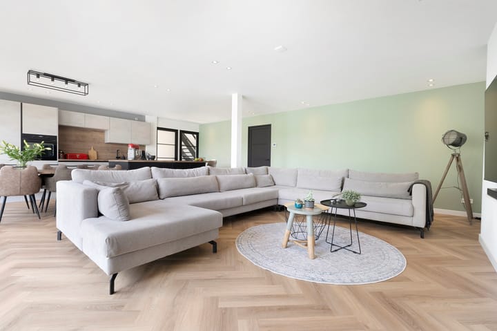 Foto 12 van Osdorperweg 910-A