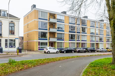 Waterigeweg thumbnail