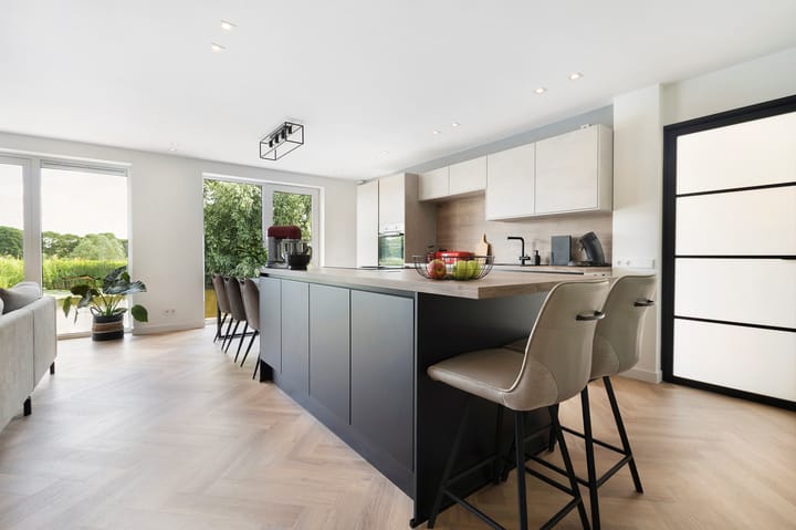 Foto 13 van Osdorperweg 910-A