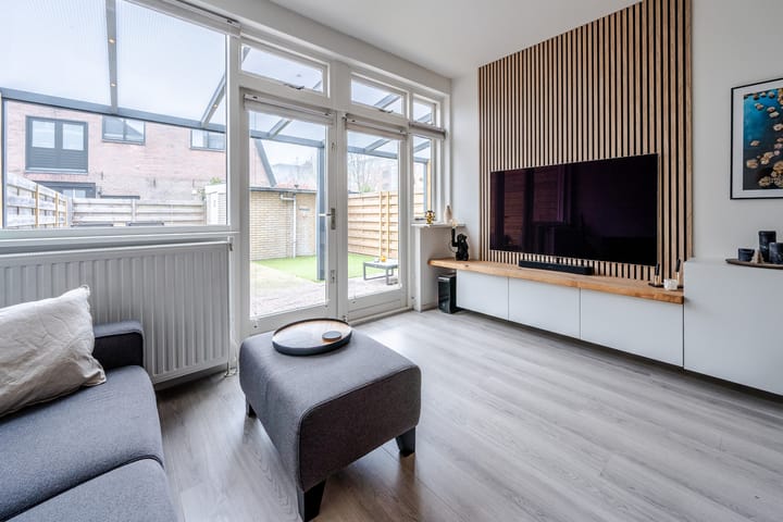 Photo 3 of Waterigeweg 5