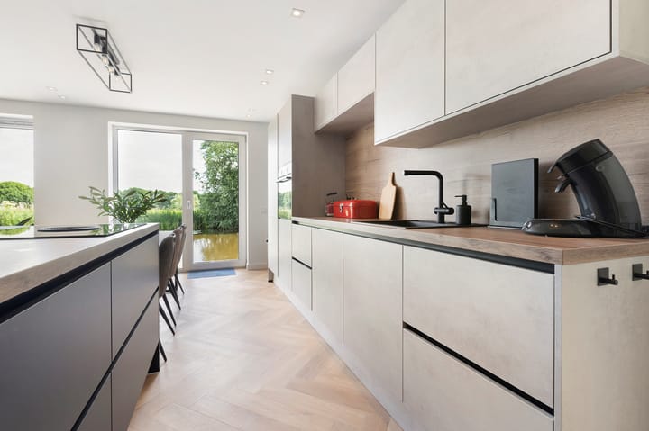 Foto 14 van Osdorperweg 910-A