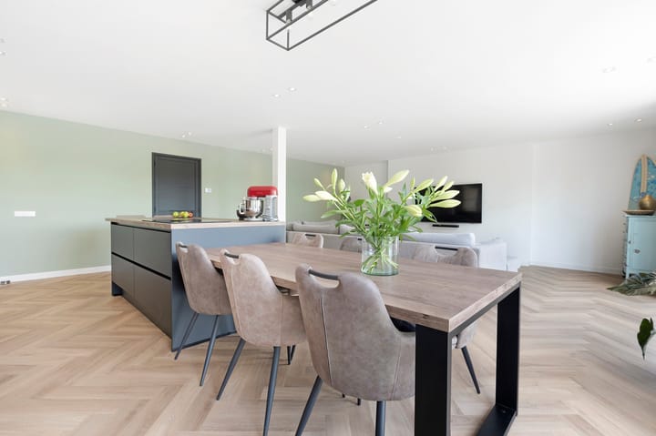 Foto 15 van Osdorperweg 910-A