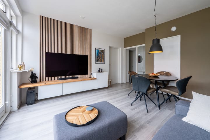 Photo 5 of Waterigeweg 5