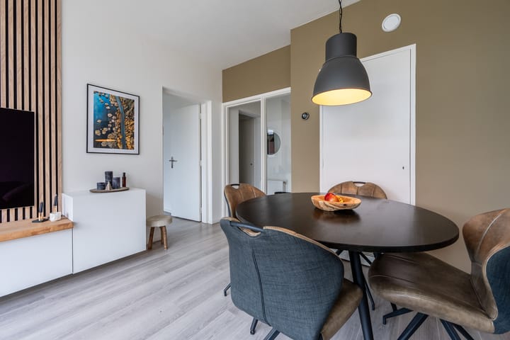 Photo 6 of Waterigeweg 5