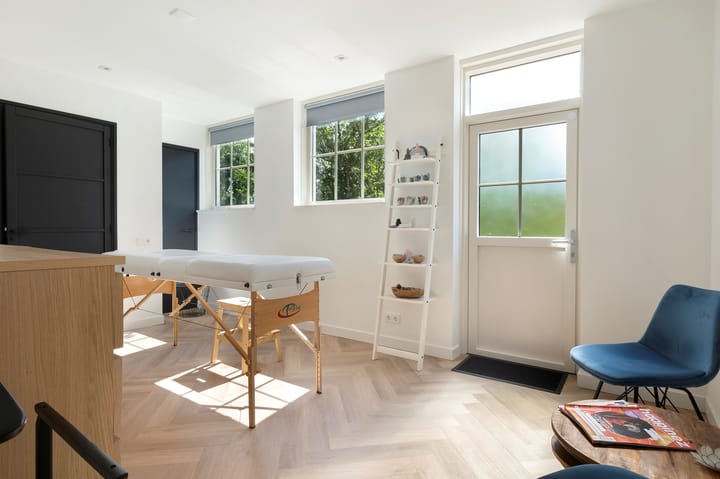 Foto 16 van Osdorperweg 910-A