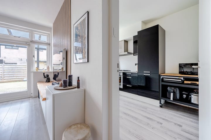 Photo 7 of Waterigeweg 5