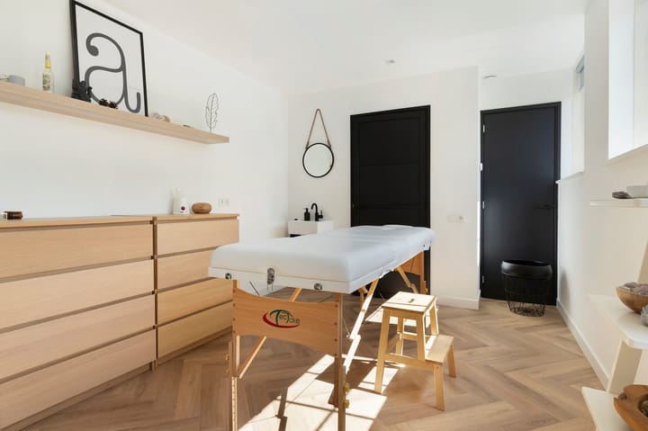 Foto 17 van Osdorperweg 910-A