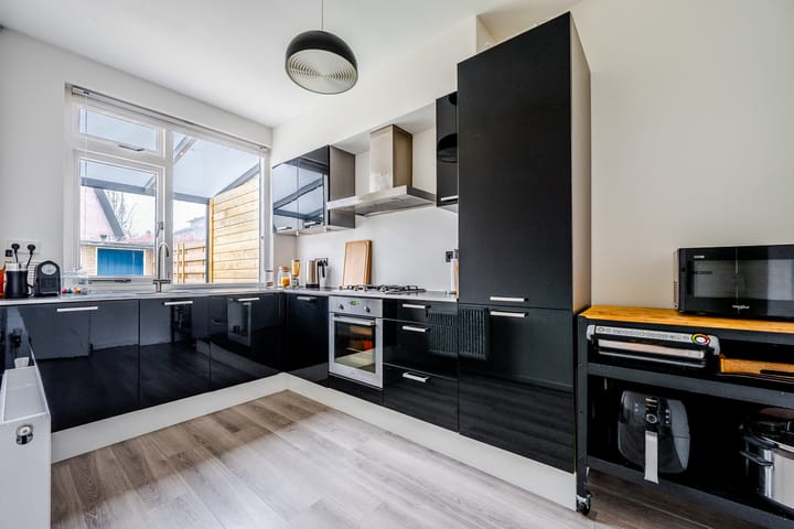 Photo 9 of Waterigeweg 5