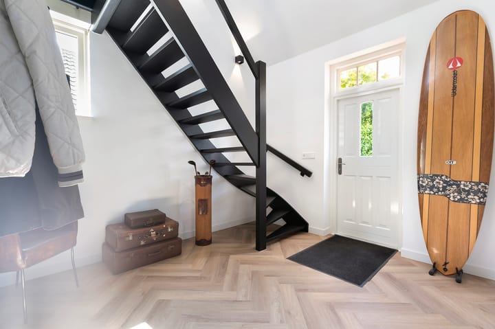 Foto 18 van Osdorperweg 910-A