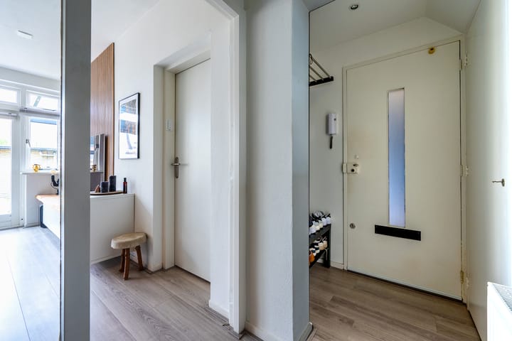 Photo 10 of Waterigeweg 5