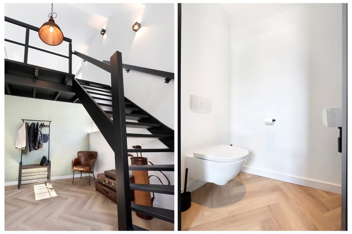 Foto 19 van Osdorperweg 910-A