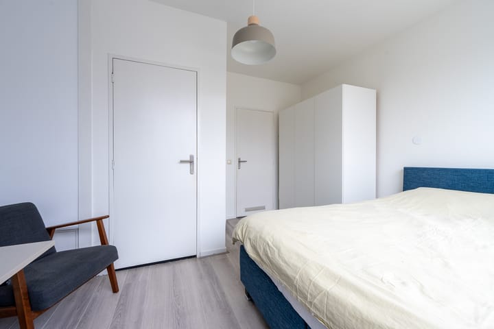 Photo 12 of Waterigeweg 5