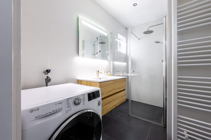 Photo 13 of Waterigeweg 5